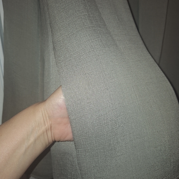 NWT Eileen Fisher blazer medium - Picture 6 of 7